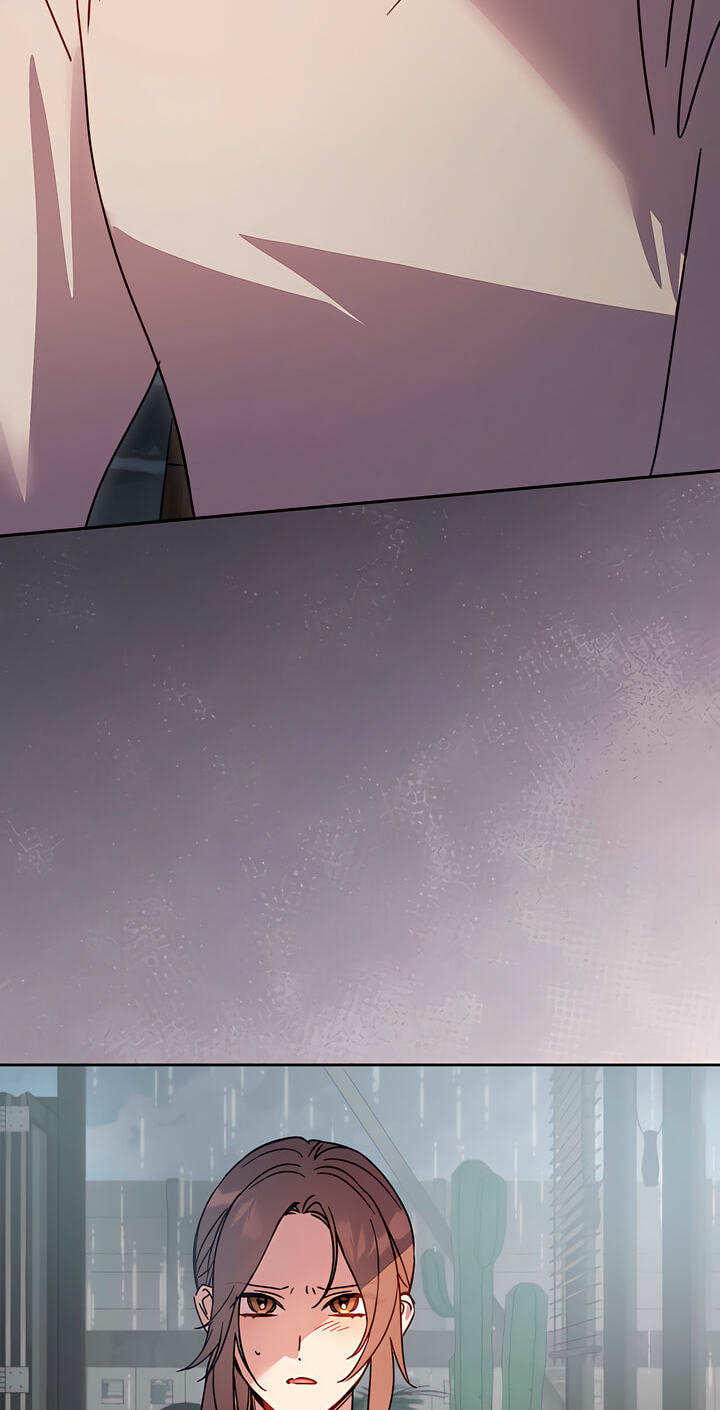 Body Position Chapter 40 page 82 - 