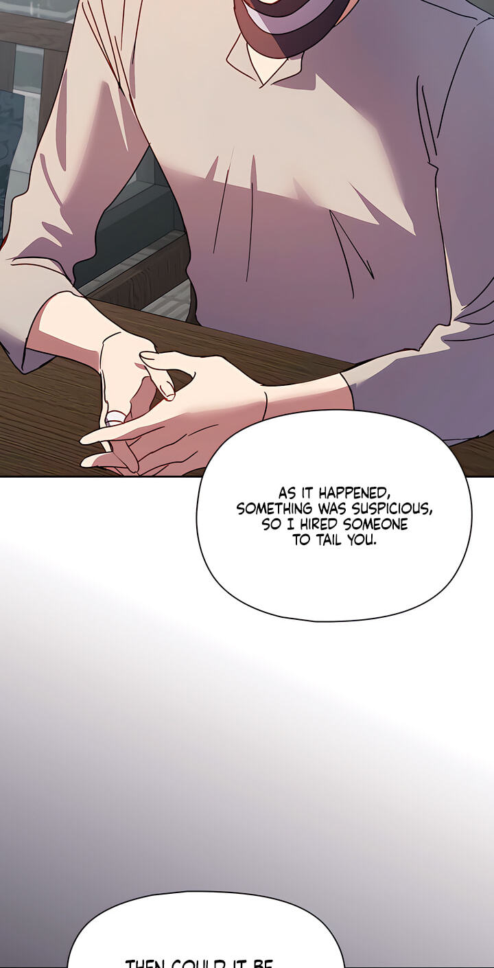 Body Position Chapter 40 page 84 - 