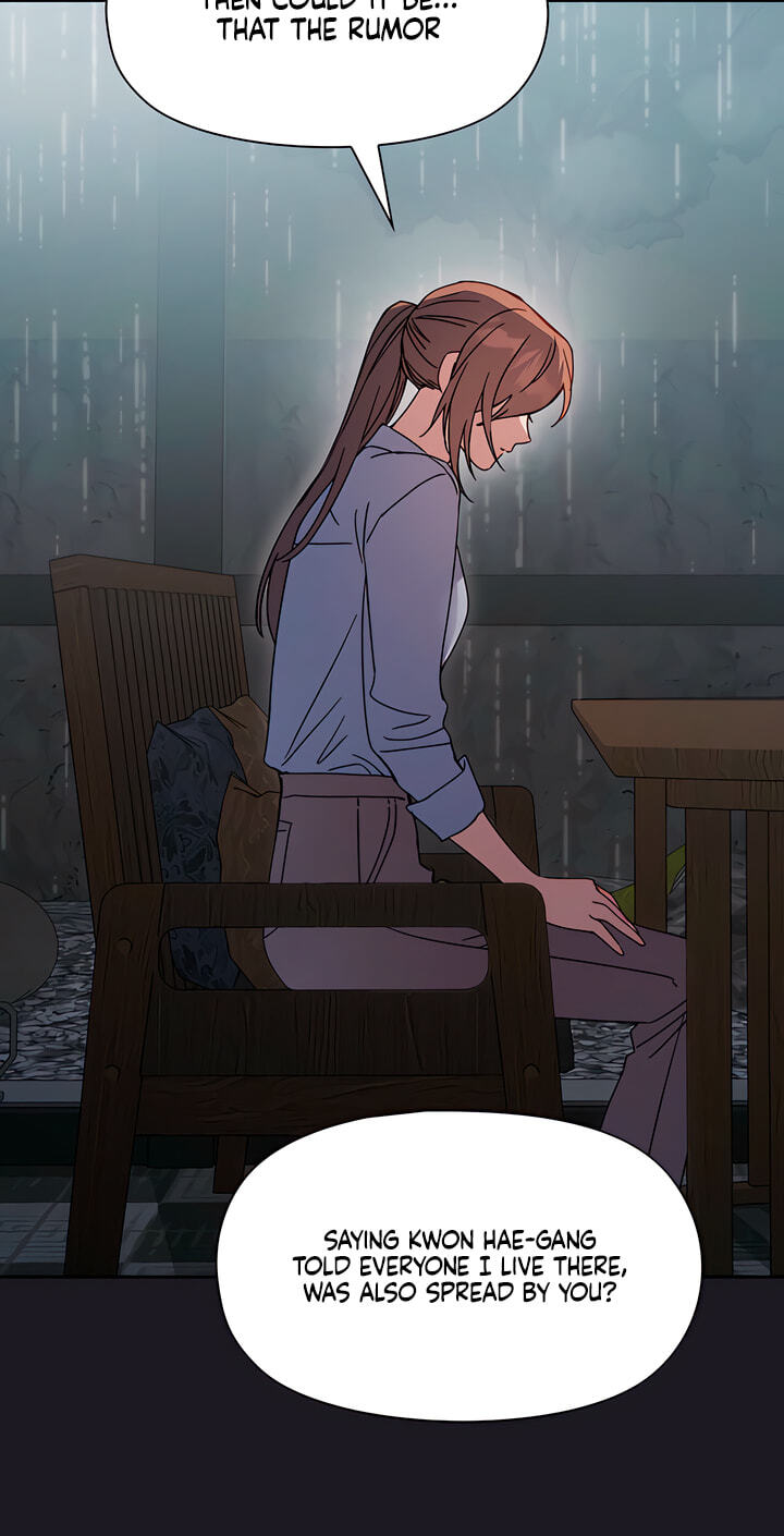 Body Position Chapter 40 page 85 - 