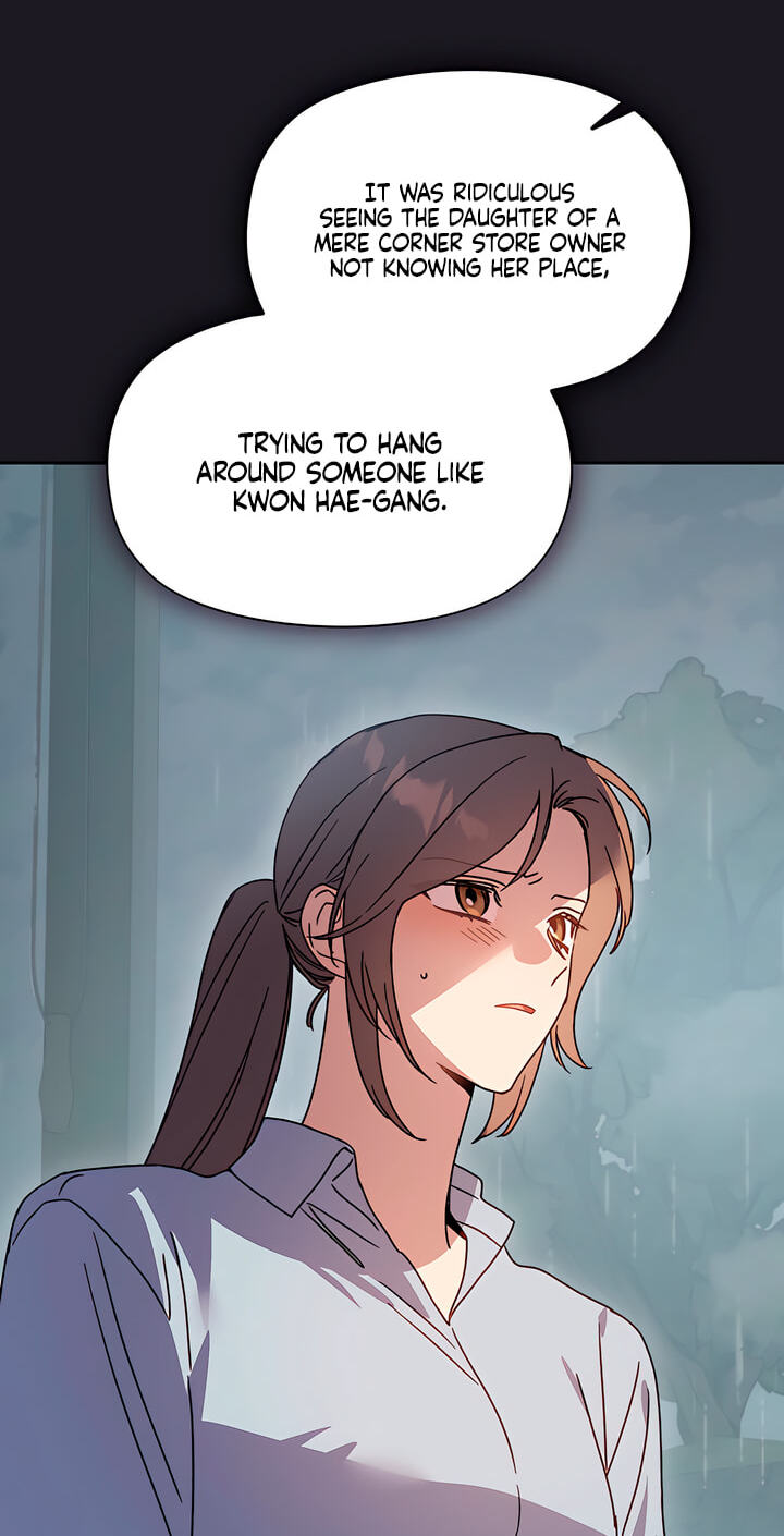 Body Position Chapter 40 page 87 - 