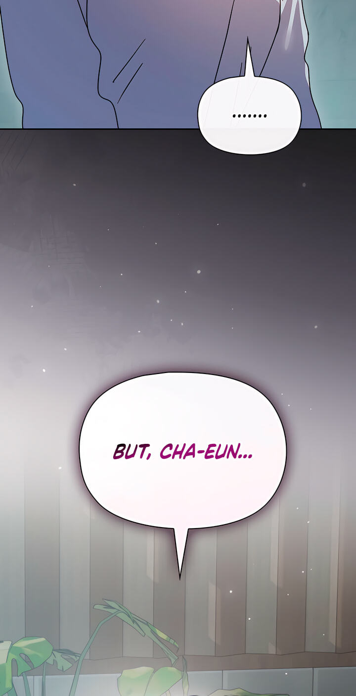 Body Position Chapter 40 page 88 - 