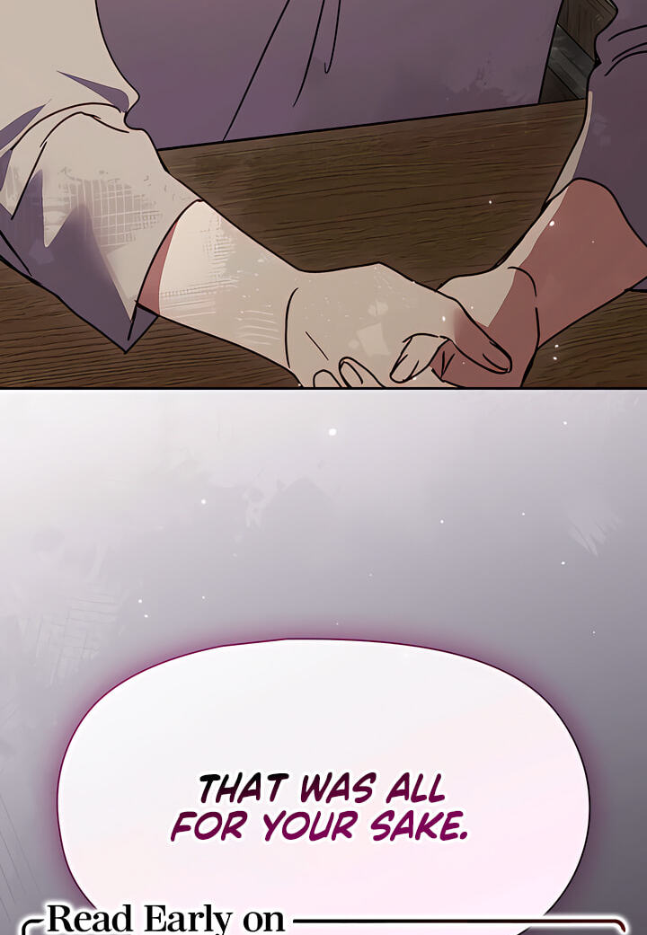 Body Position Chapter 40 page 90 - 