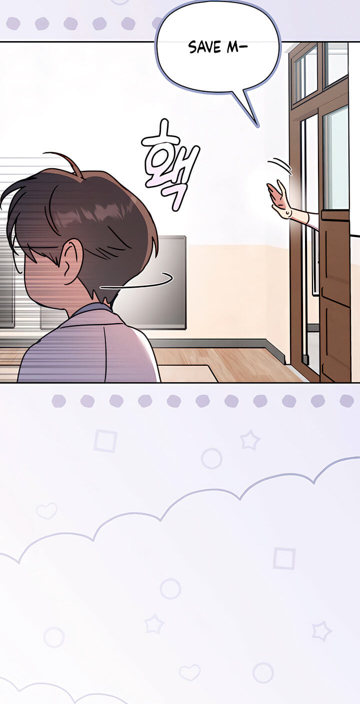 Body Position Chapter 40 page 10 - 