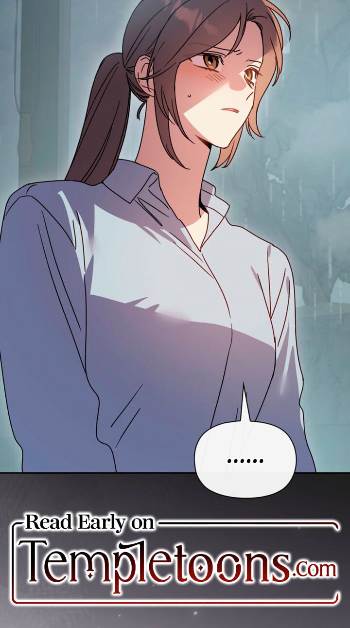 Body Position Chapter 41 page 2 - 