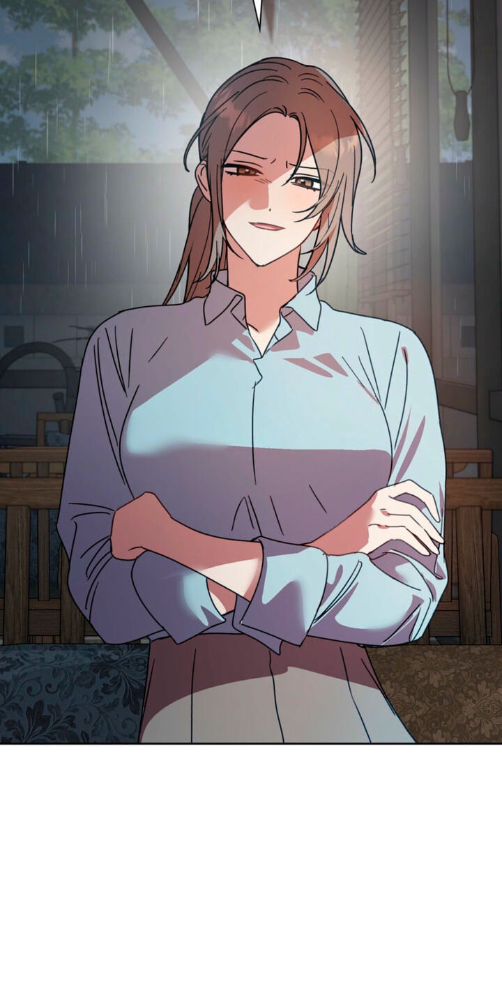 Body Position Chapter 41 page 11 - 