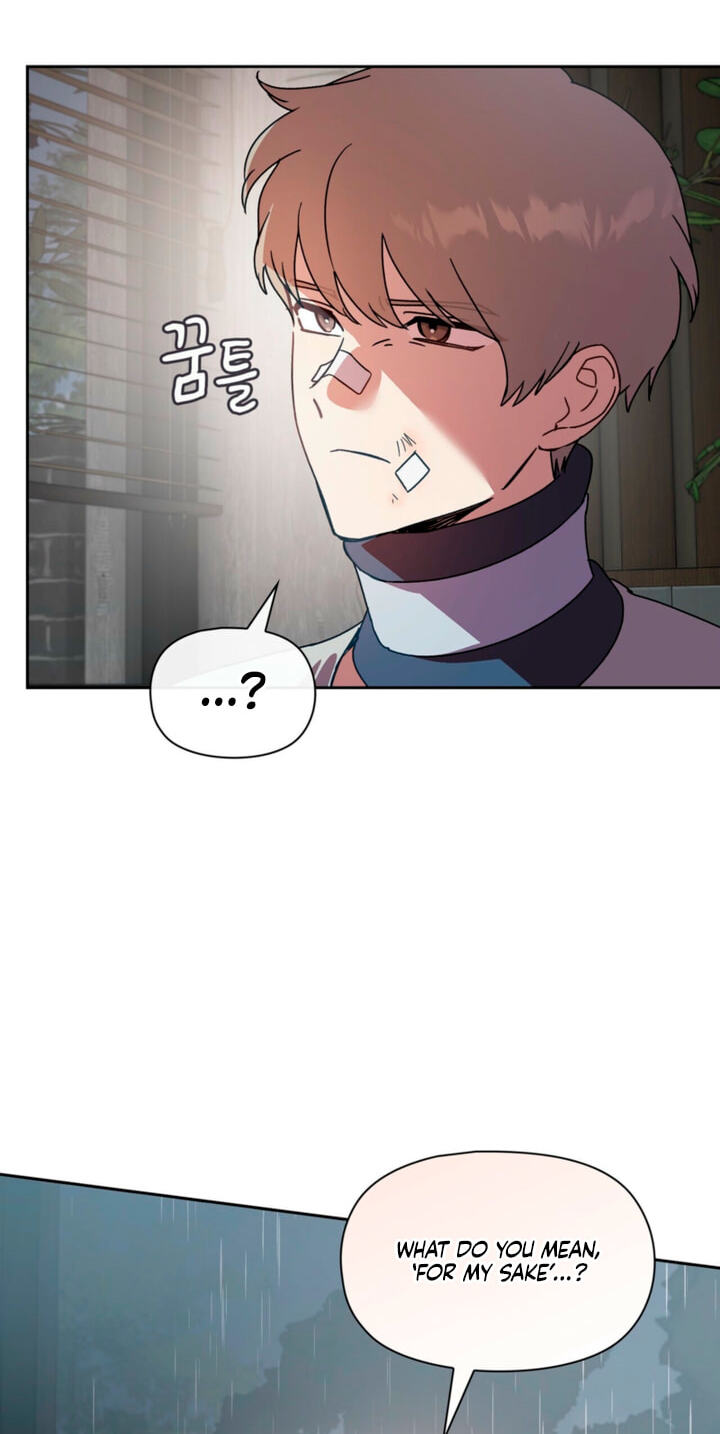 Body Position Chapter 41 page 12 - 