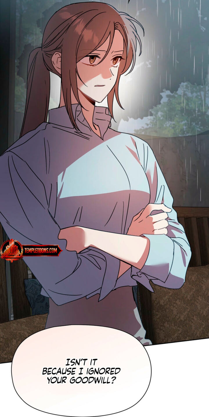 Body Position Chapter 41 page 13 - 
