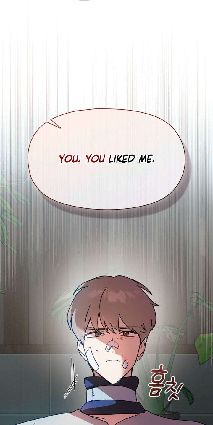 Body Position Chapter 41 page 14 - 