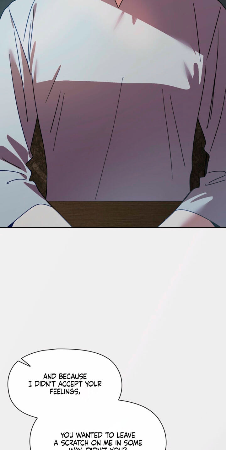 Body Position Chapter 41 page 15 - 