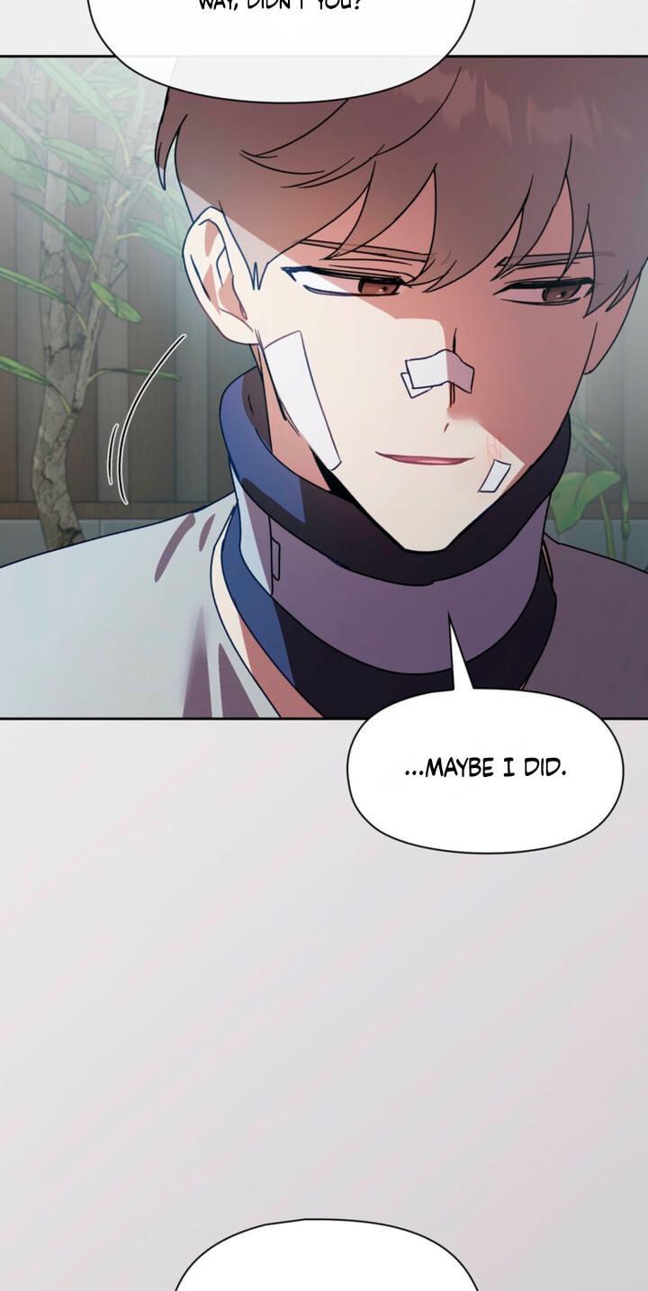 Body Position Chapter 41 page 16 - 