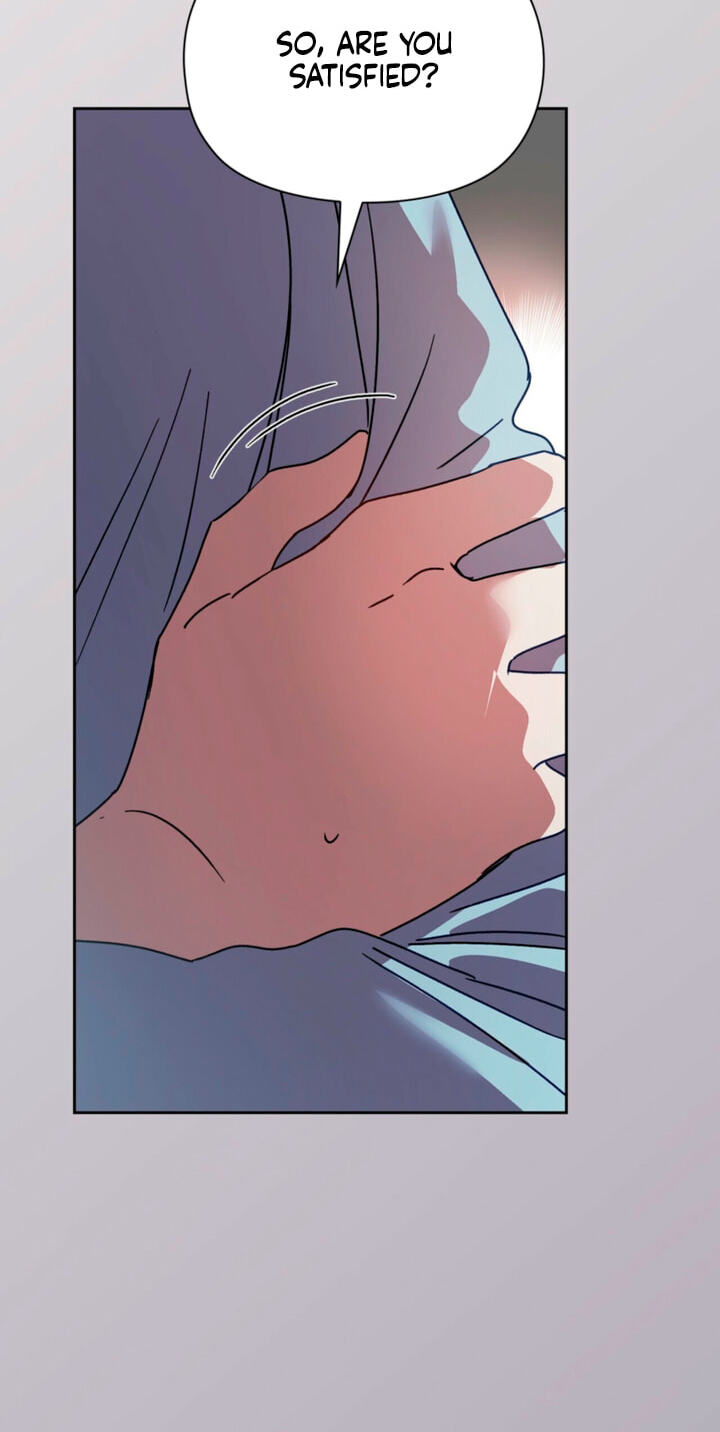 Body Position Chapter 41 page 17 - 