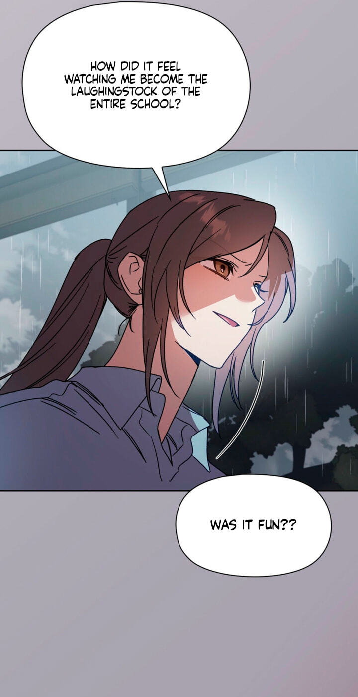 Body Position Chapter 41 page 18 - 
