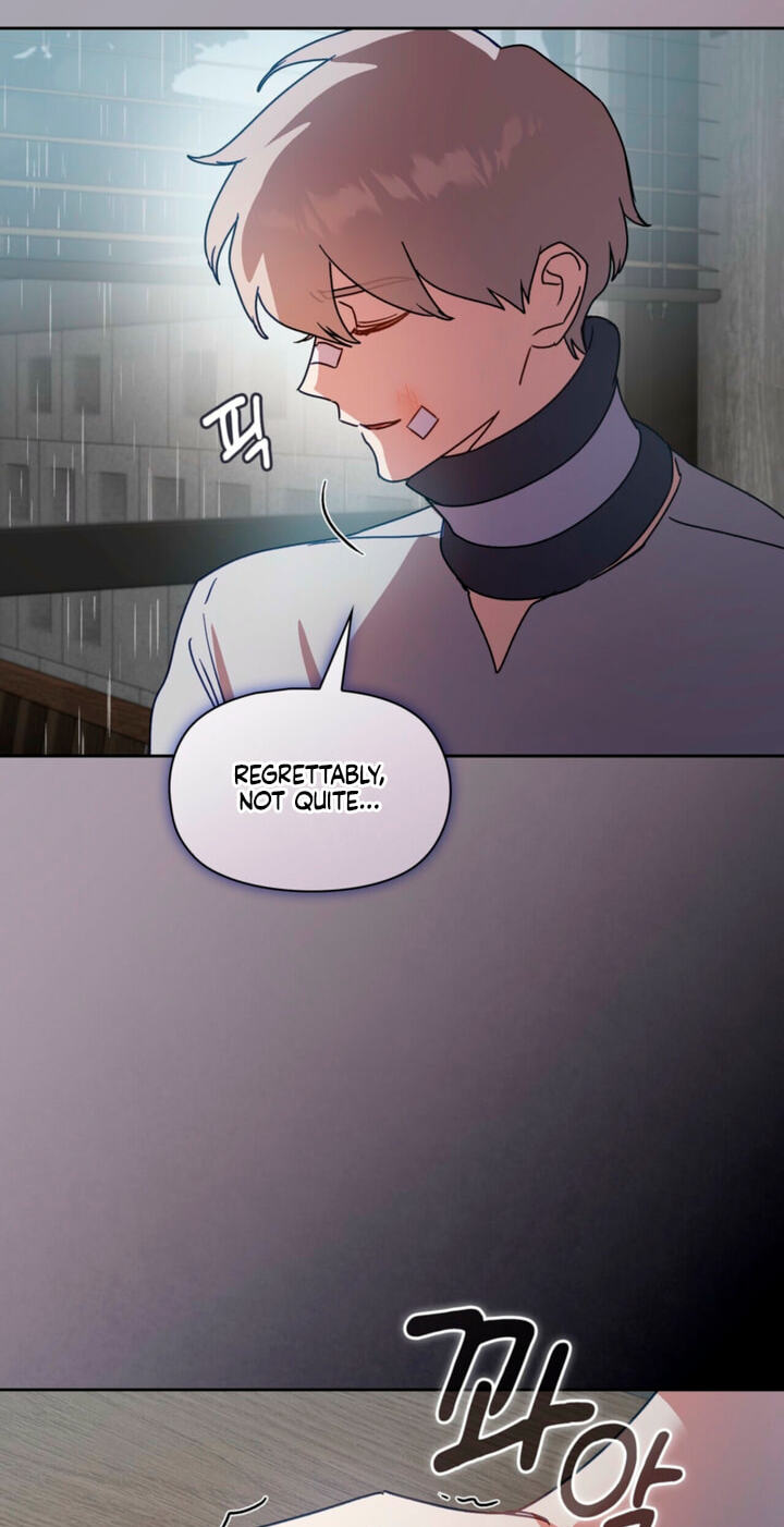 Body Position Chapter 41 page 19 - 