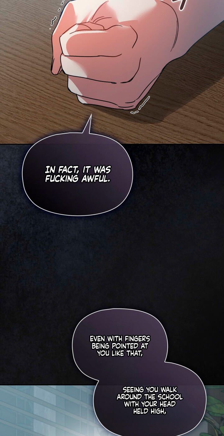 Body Position Chapter 41 page 20 - 