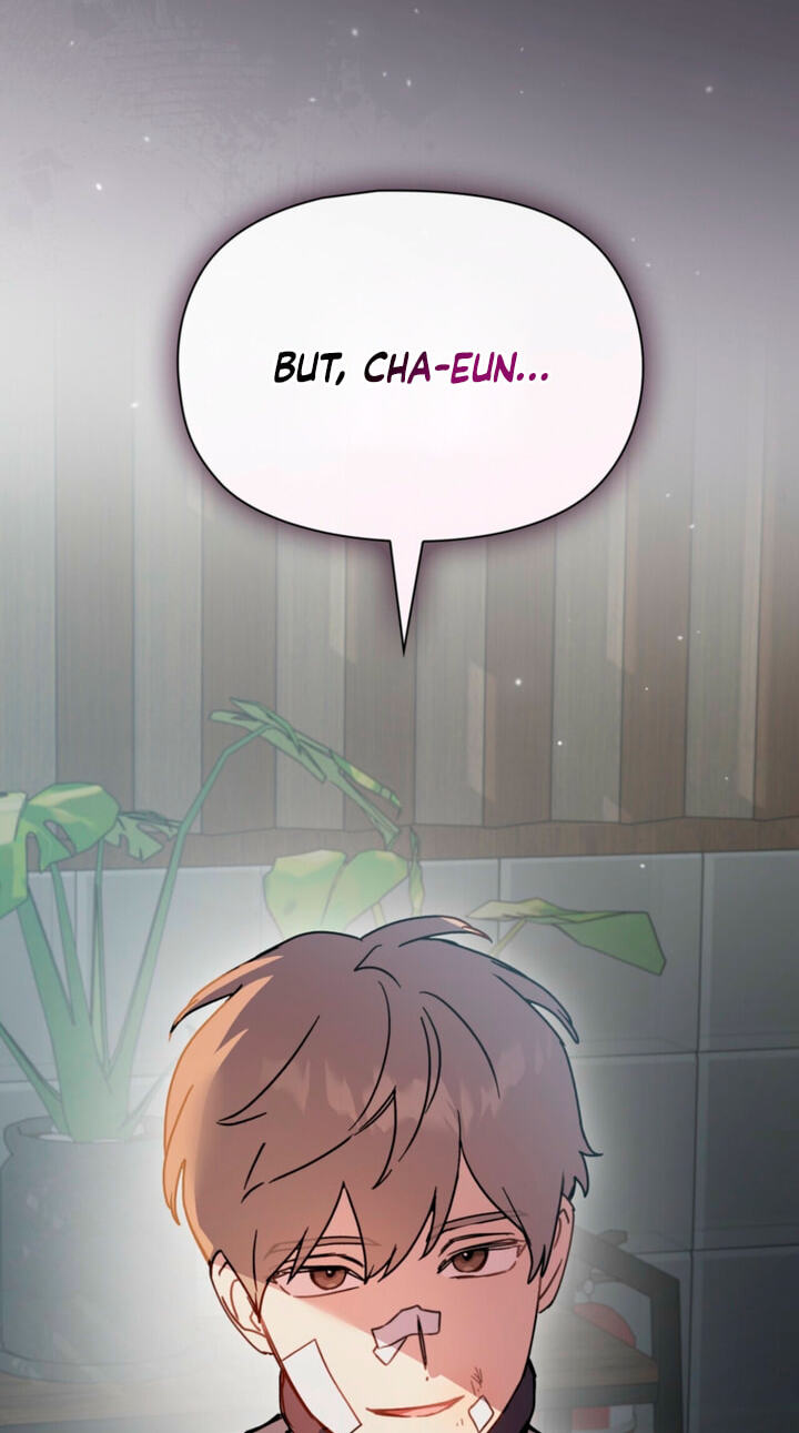 Body Position Chapter 41 page 3 - 