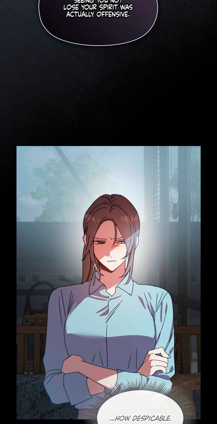 Body Position Chapter 41 page 22 - 
