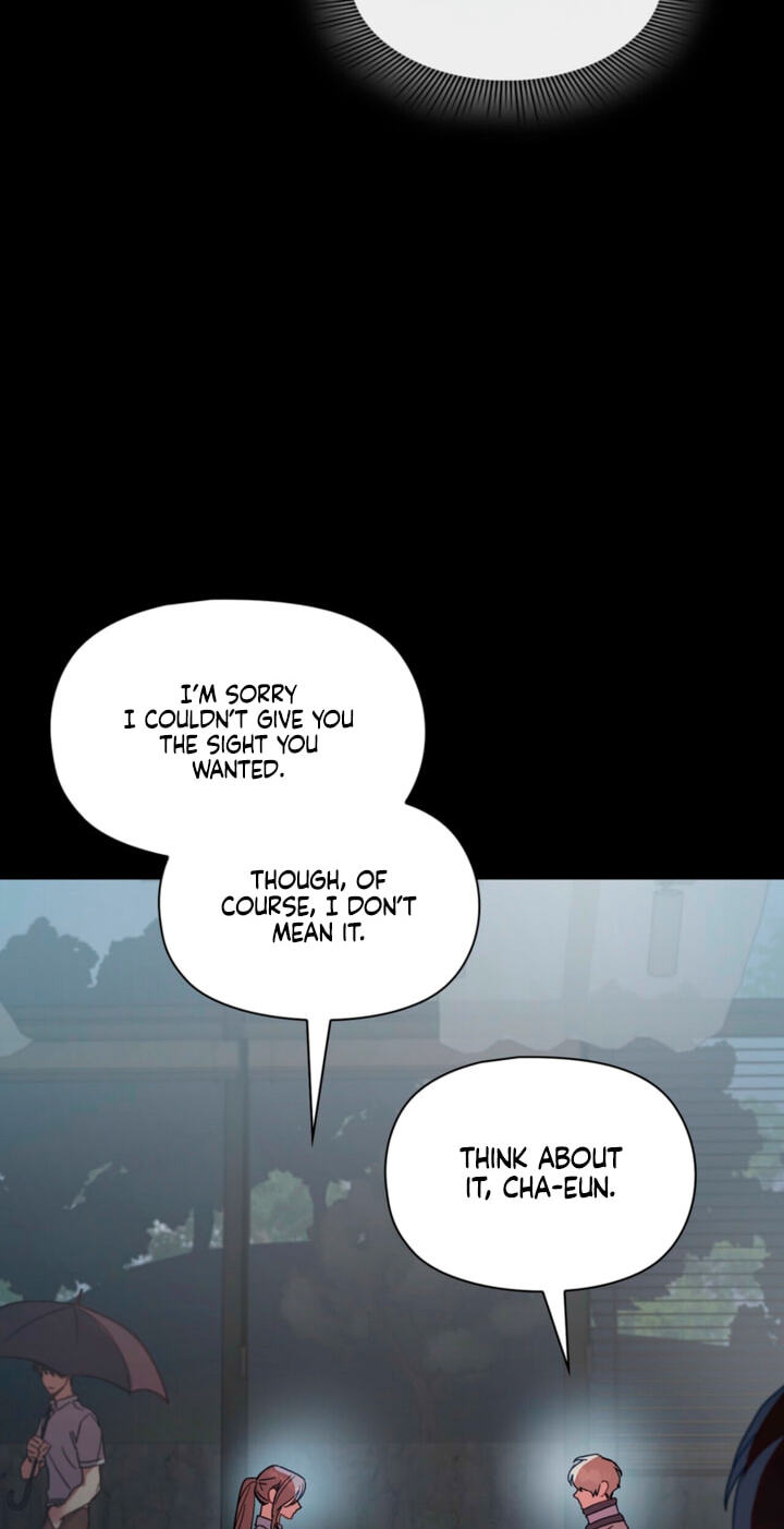 Body Position Chapter 41 page 23 - 