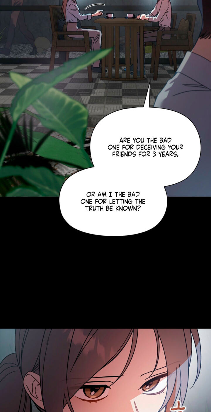 Body Position Chapter 41 page 24 - 