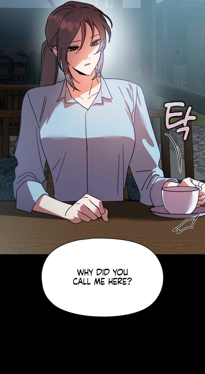 Body Position Chapter 41 page 26 - 
