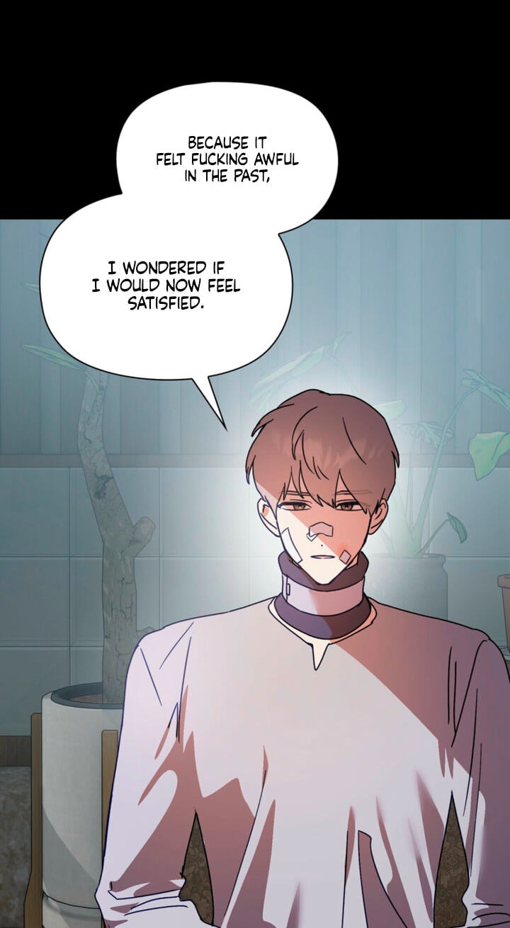 Body Position Chapter 41 page 27 - 