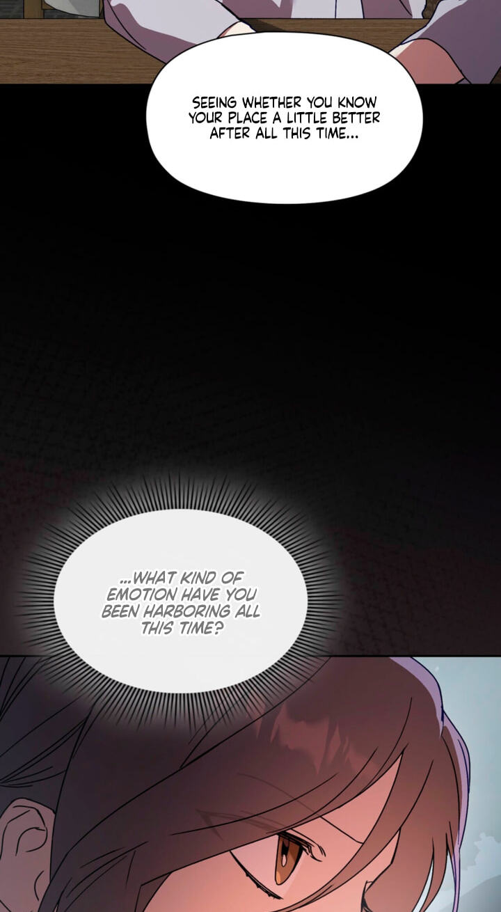 Body Position Chapter 41 page 28 - 
