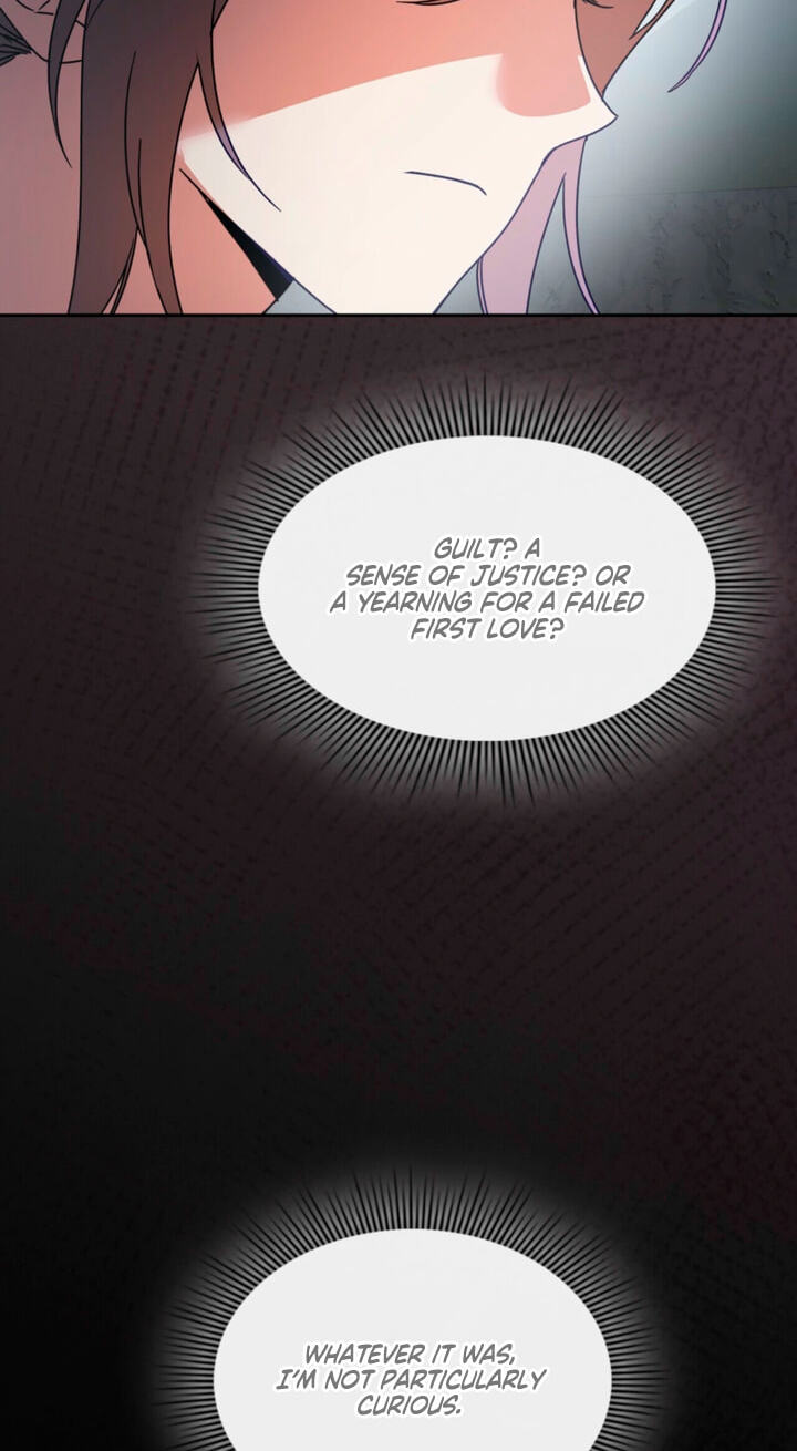 Body Position Chapter 41 page 29 - 