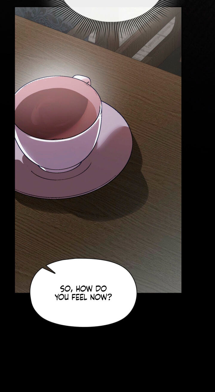 Body Position Chapter 41 page 30 - 