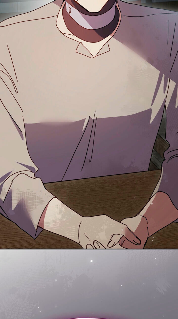 Body Position Chapter 41 page 4 - 
