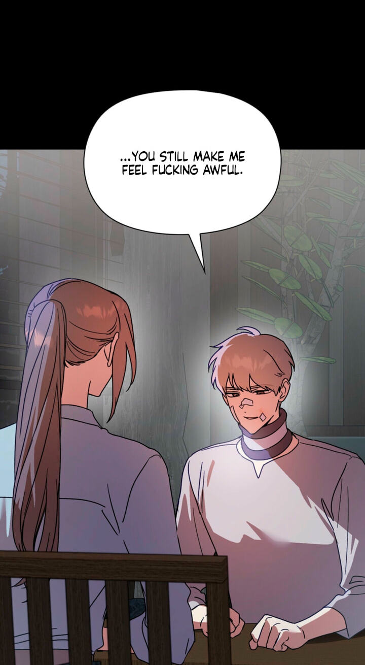 Body Position Chapter 41 page 31 - 