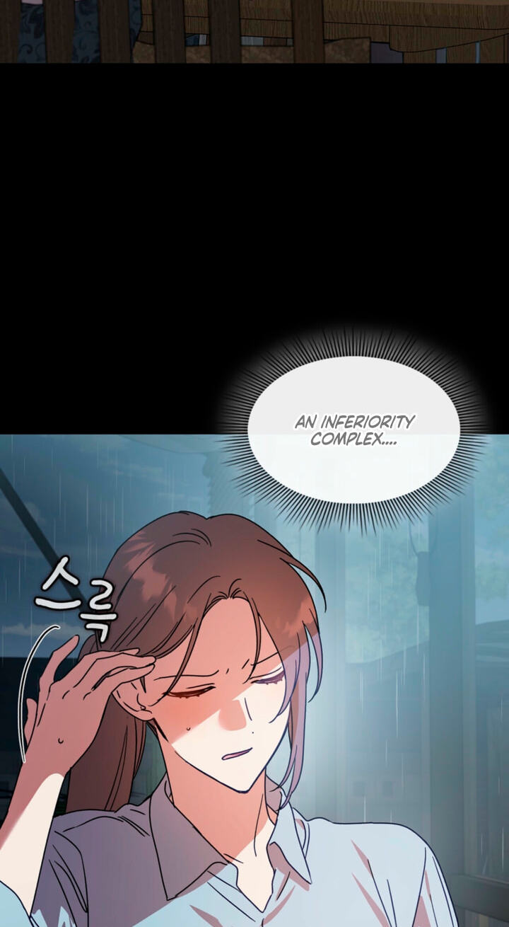 Body Position Chapter 41 page 32 - 