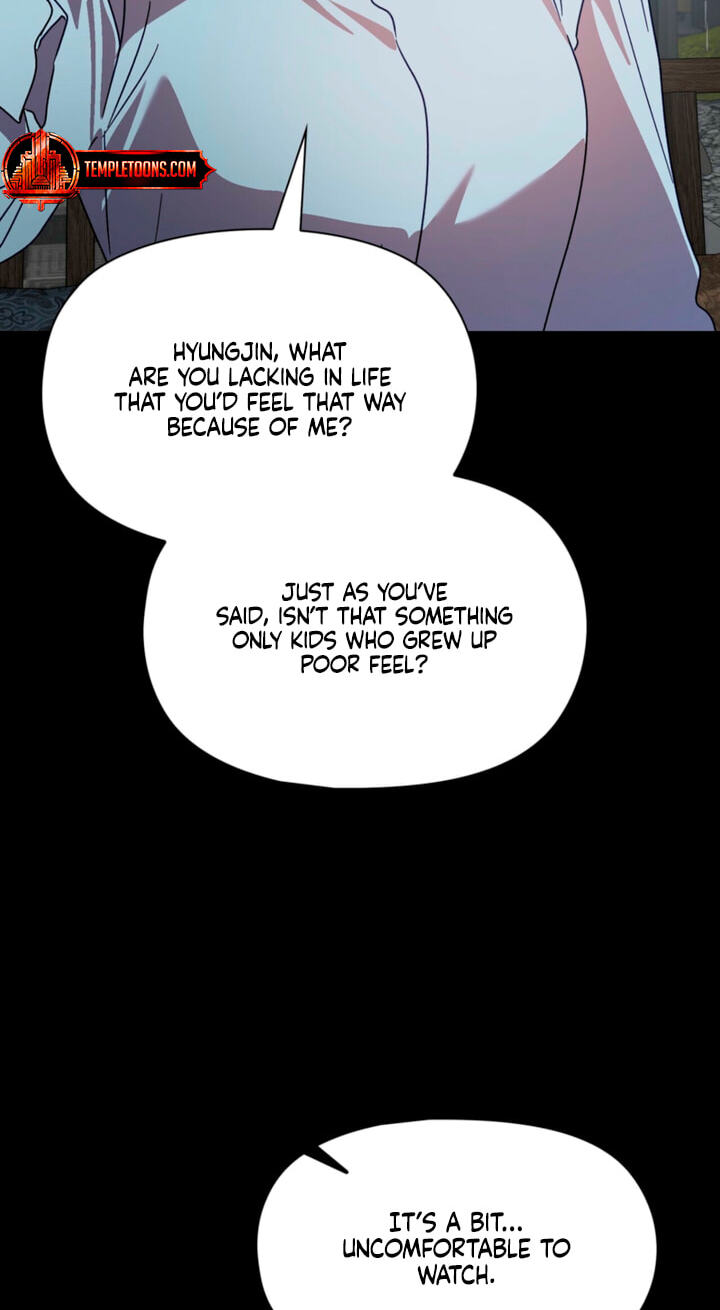 Body Position Chapter 41 page 33 - 