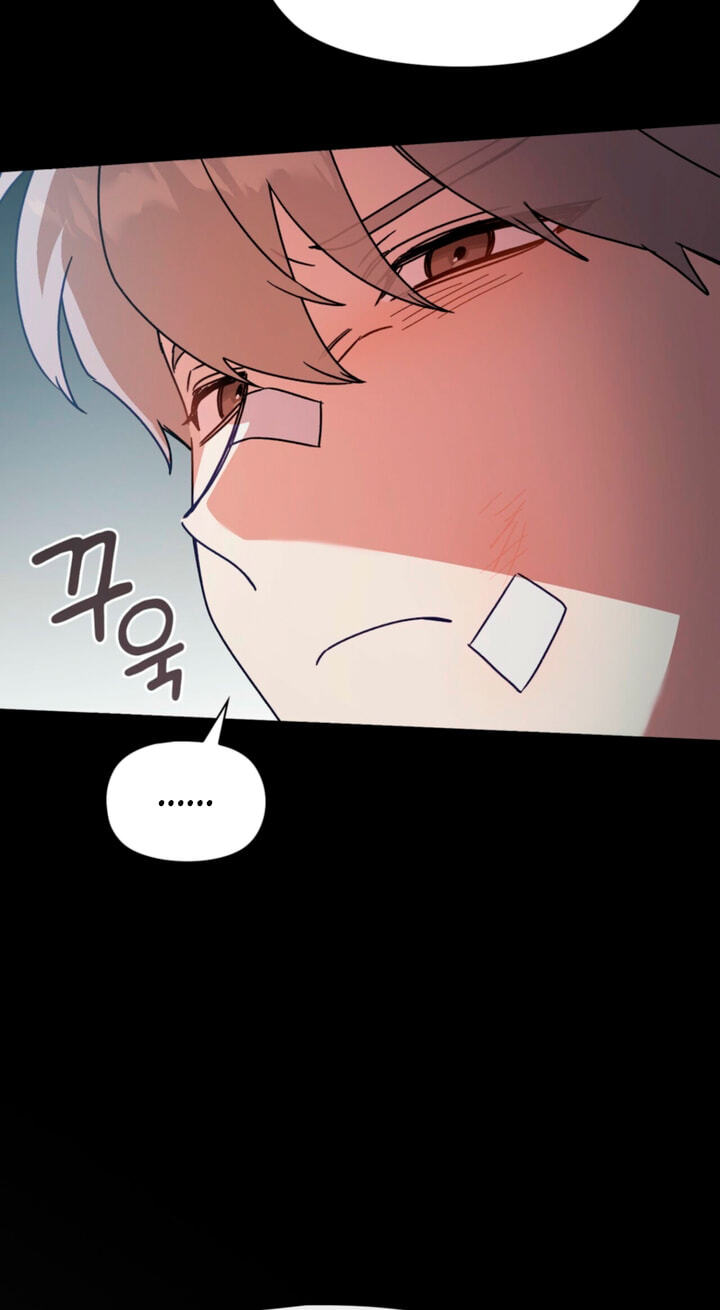 Body Position Chapter 41 page 34 - 