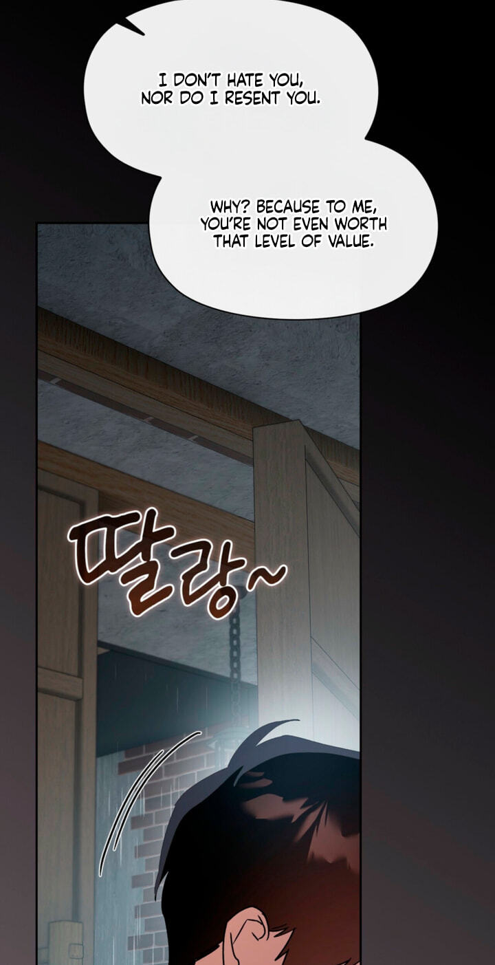 Body Position Chapter 41 page 35 - 