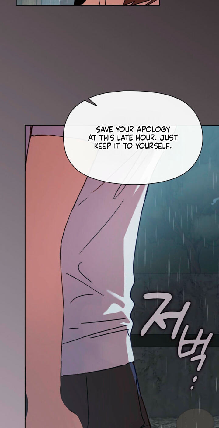 Body Position Chapter 41 page 36 - 