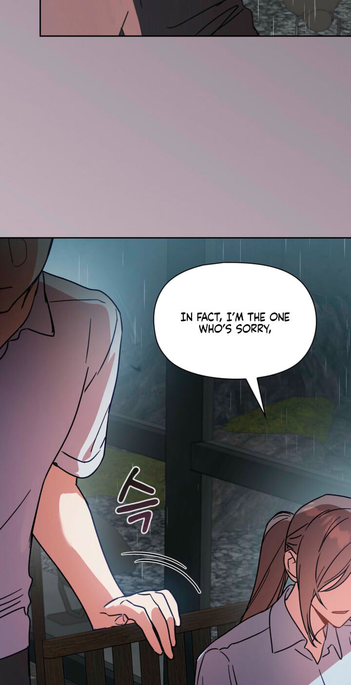 Body Position Chapter 41 page 37 - 