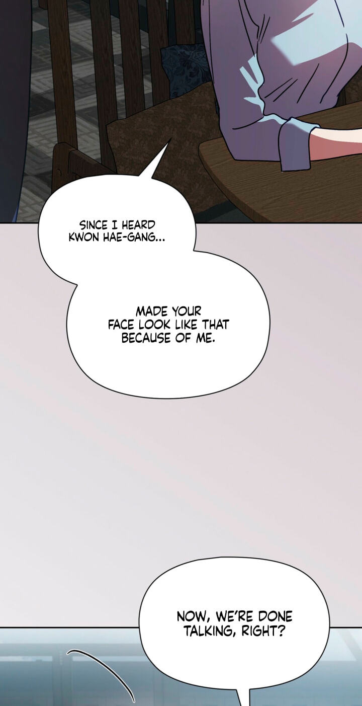 Body Position Chapter 41 page 38 - 