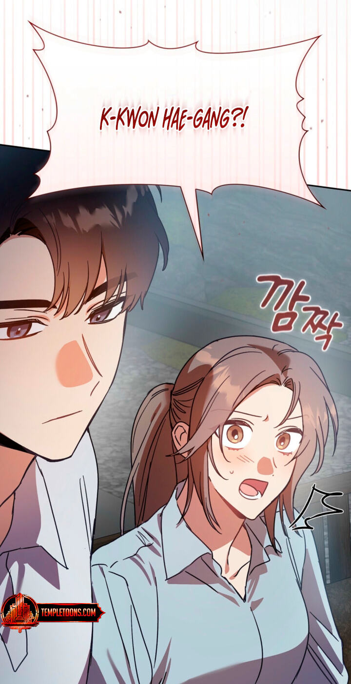 Body Position Chapter 41 page 40 - 