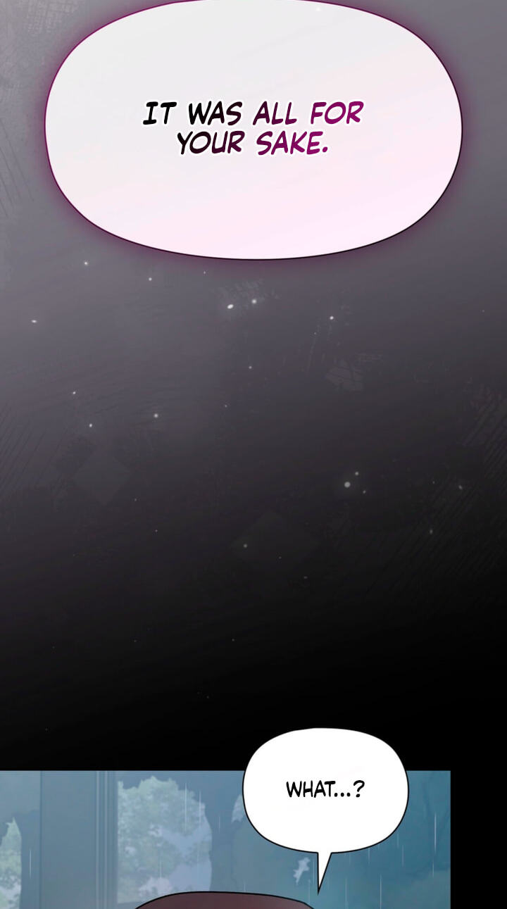 Body Position Chapter 41 page 5 - 