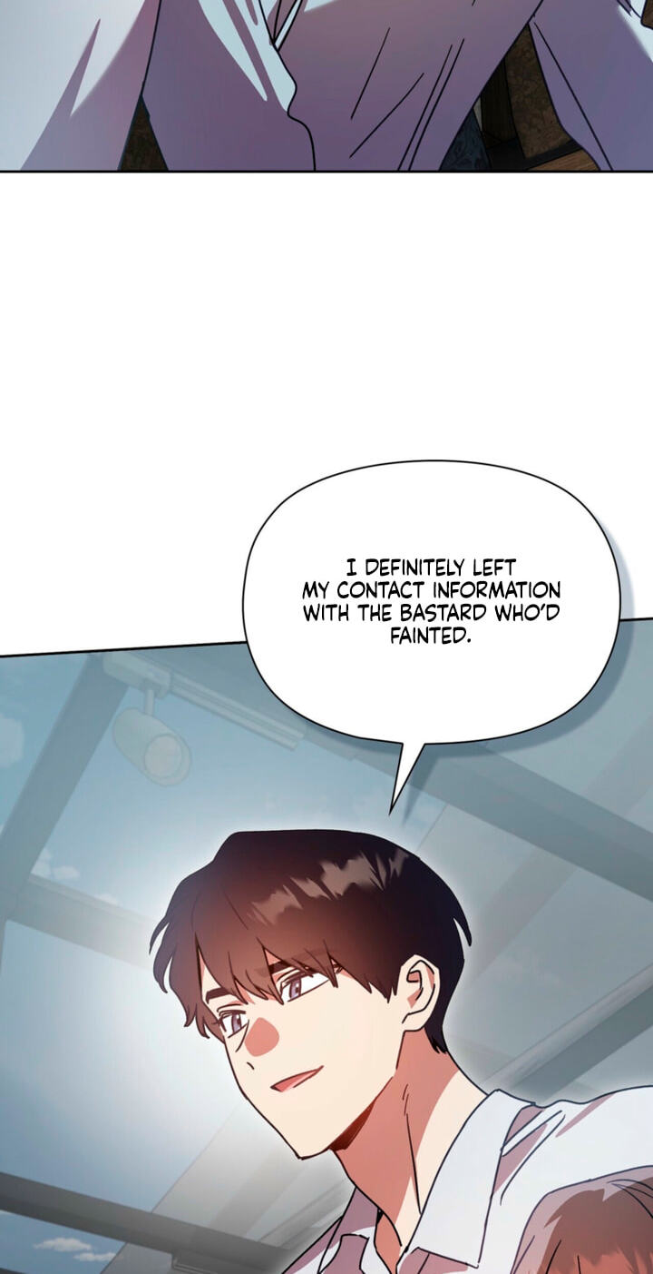 Body Position Chapter 41 page 41 - 