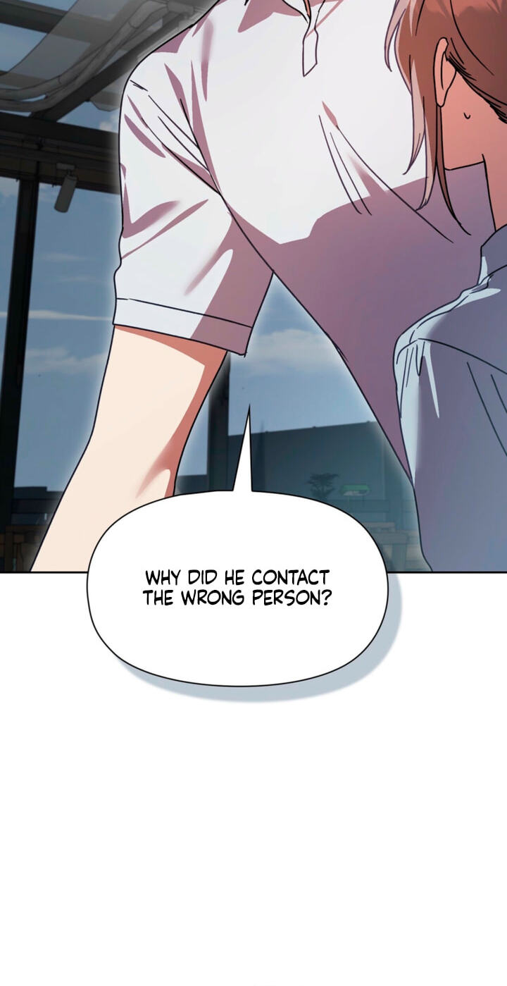 Body Position Chapter 41 page 42 - 