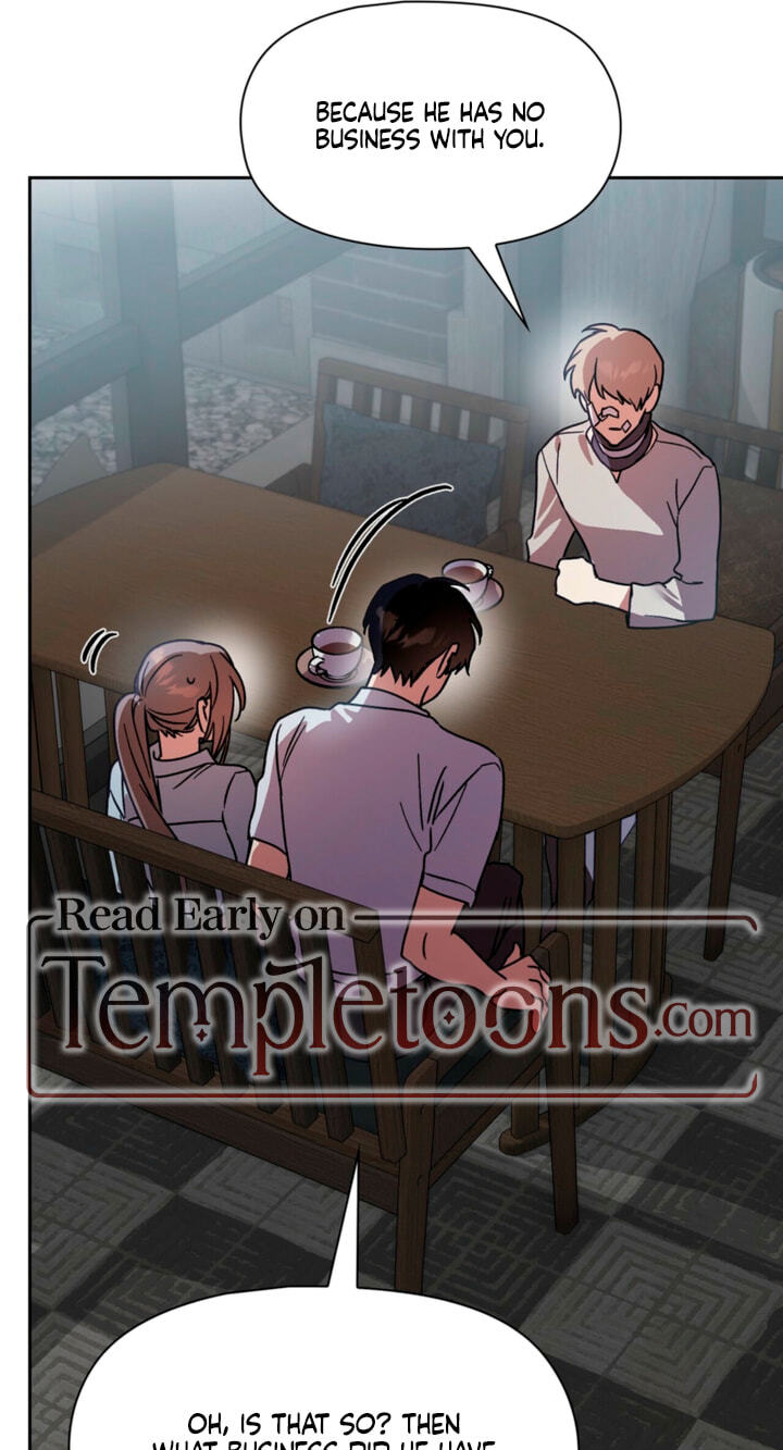 Body Position Chapter 41 page 43 - 