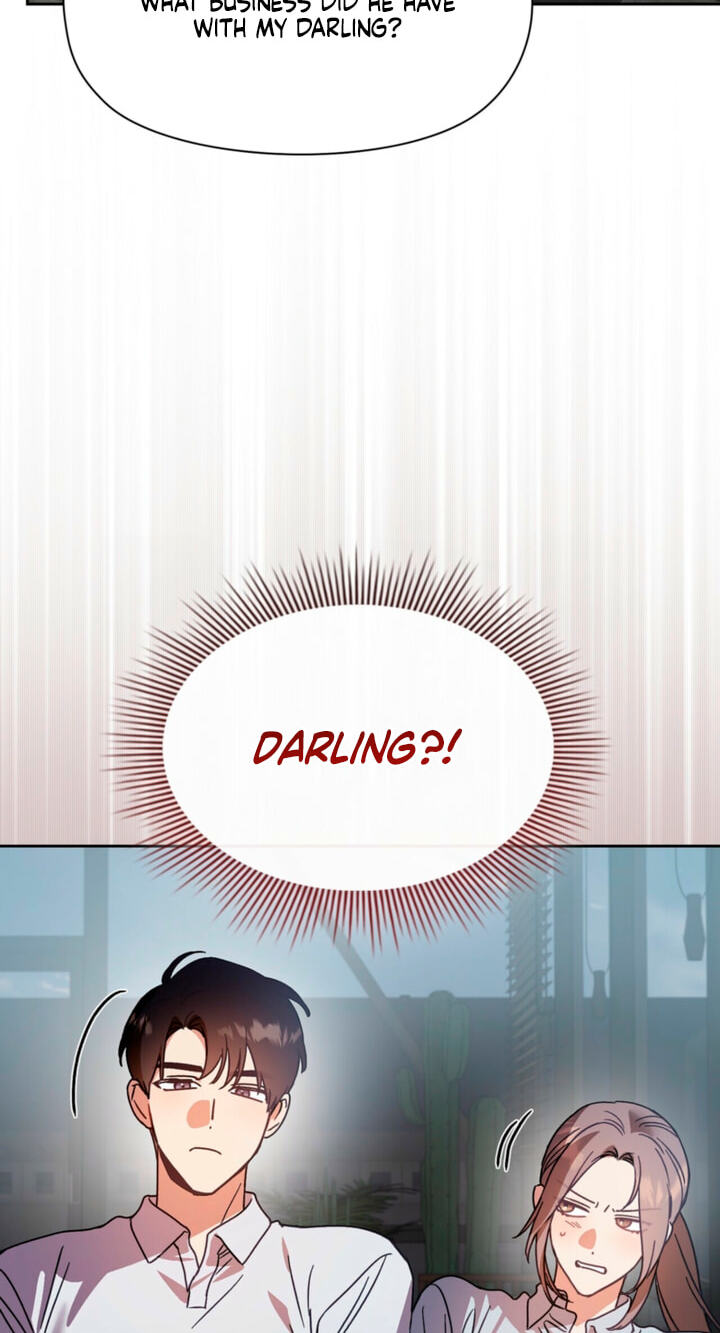 Body Position Chapter 41 page 44 - 