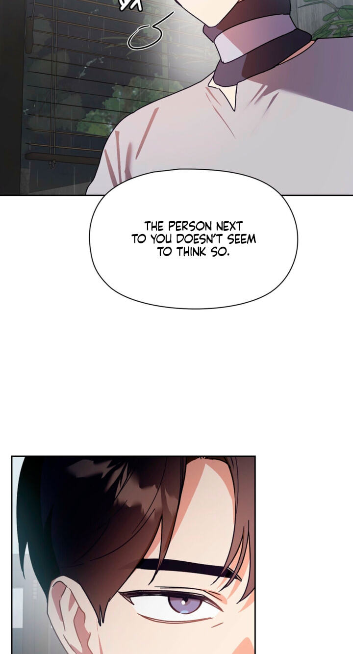 Body Position Chapter 41 page 46 - 