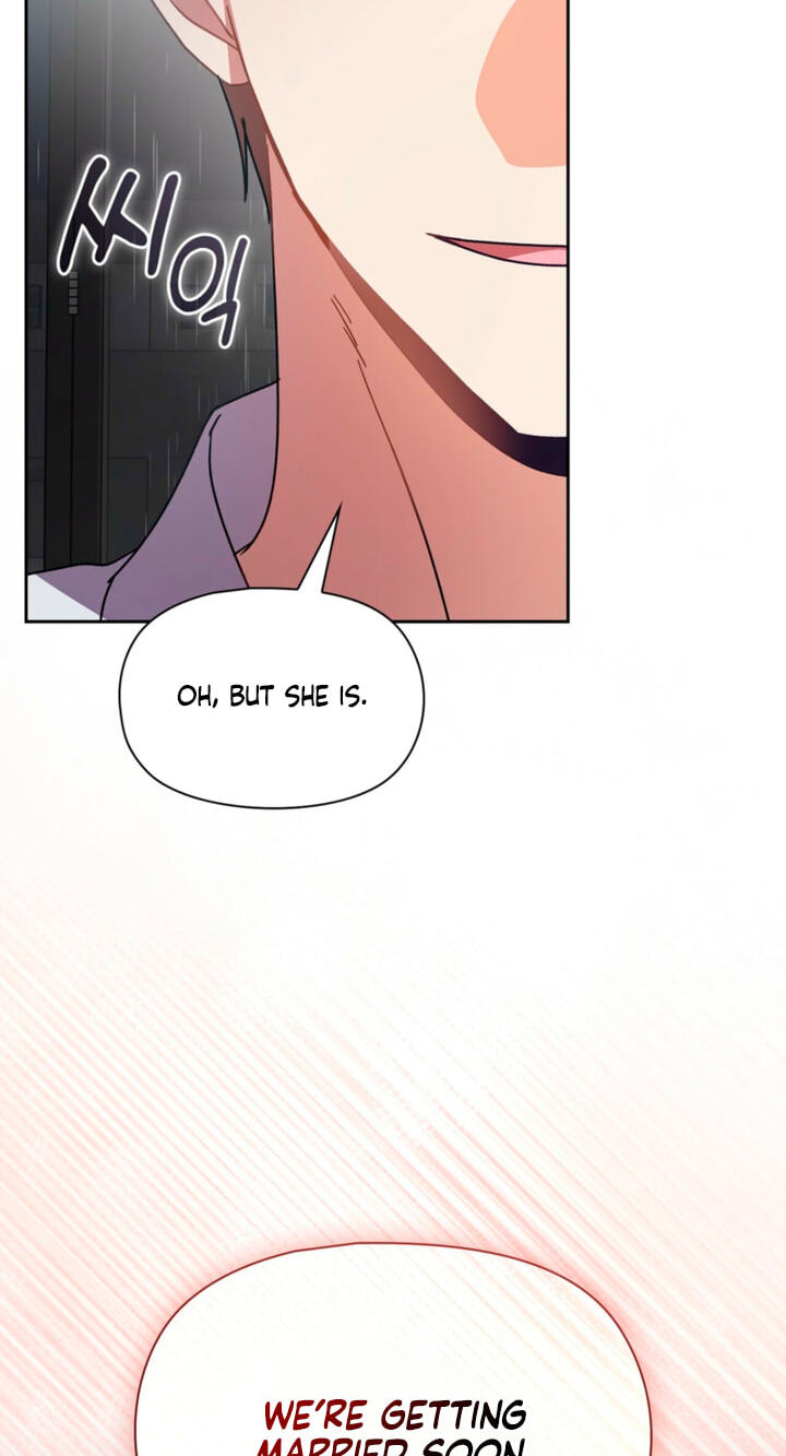 Body Position Chapter 41 page 47 - 