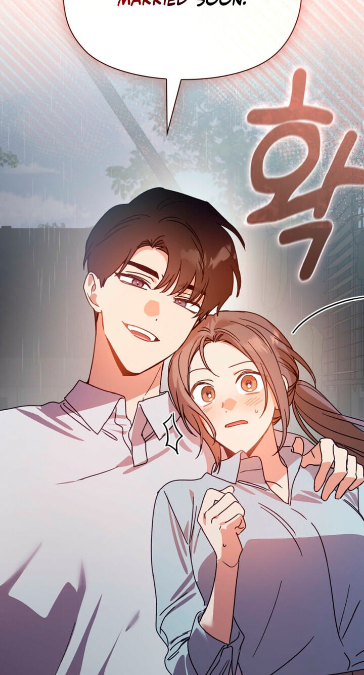 Body Position Chapter 41 page 48 - 