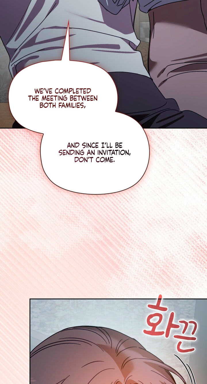 Body Position Chapter 41 page 49 - 