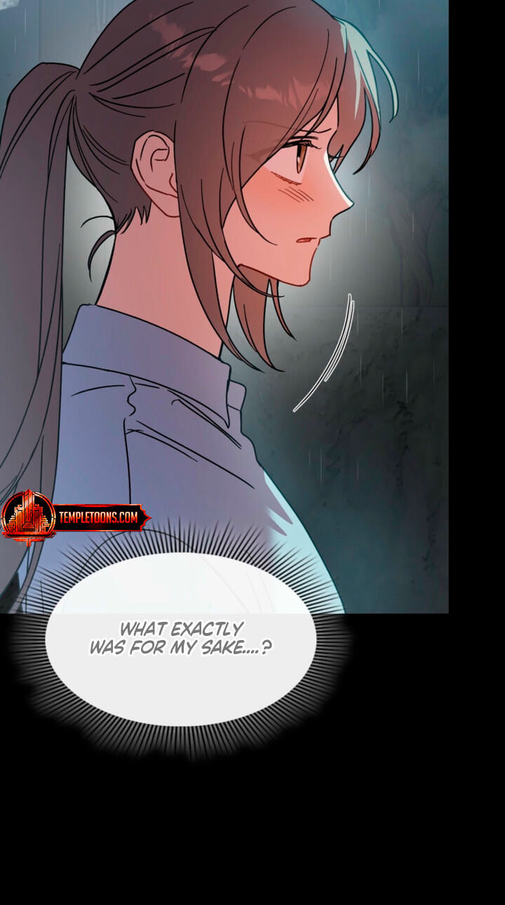 Body Position Chapter 41 page 6 - 