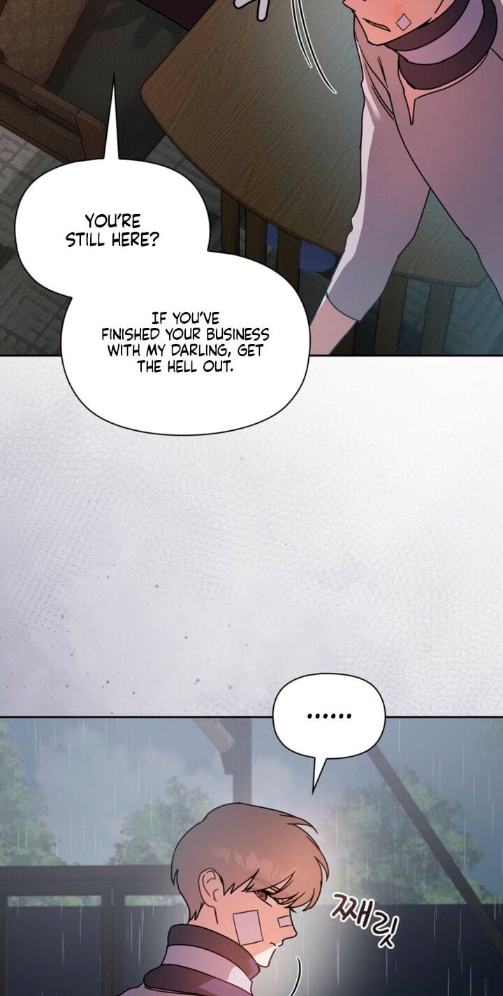 Body Position Chapter 41 page 53 - 