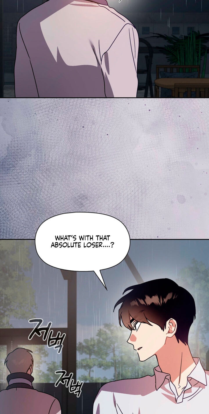 Body Position Chapter 41 page 54 - 
