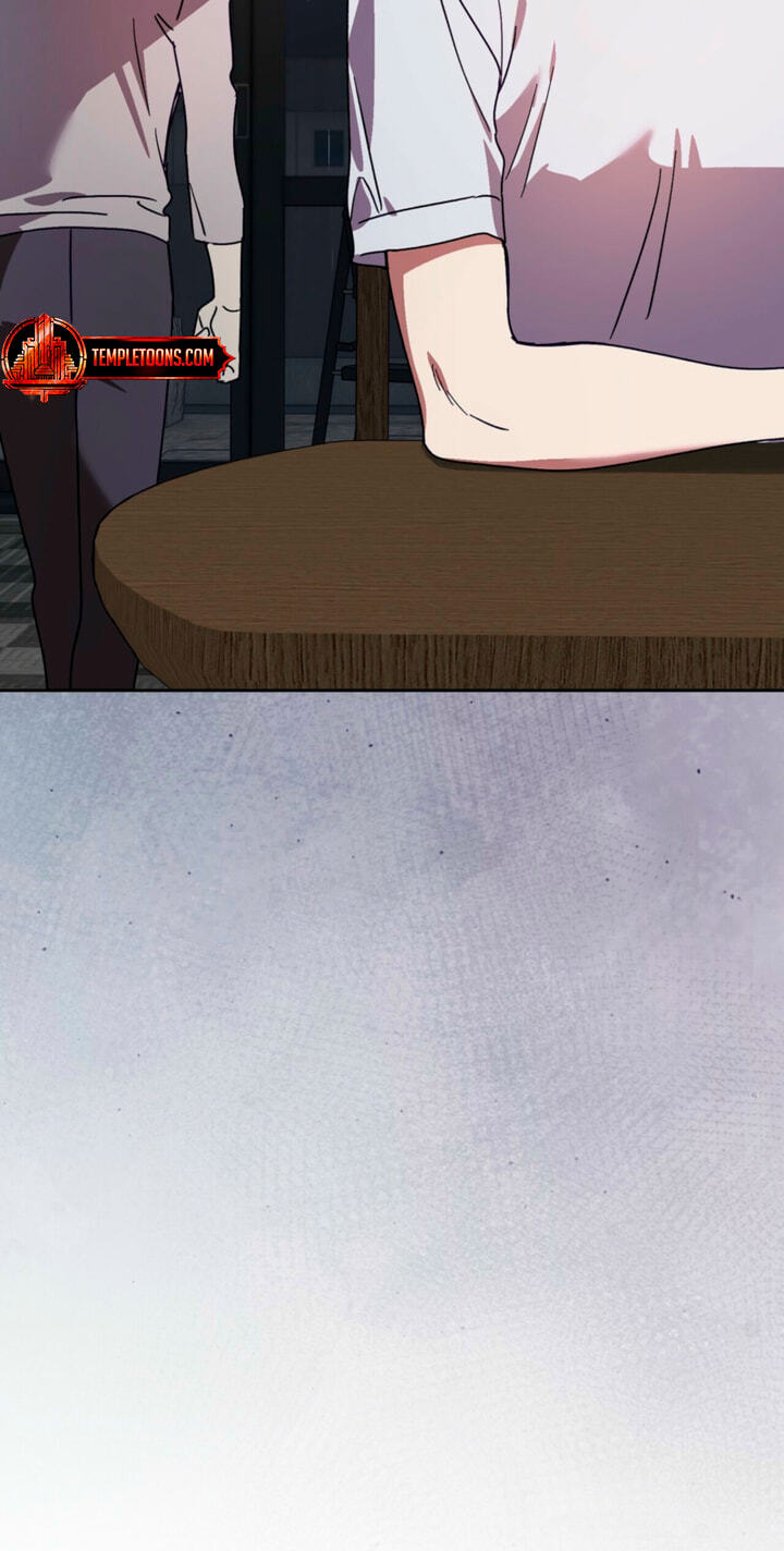 Body Position Chapter 41 page 55 - 